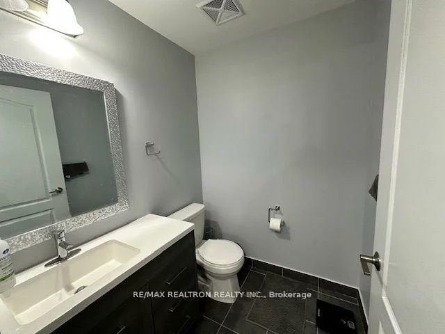 555, William Graham, Rural Aurora, Aurora