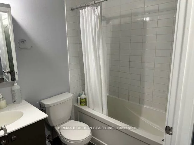 555, William Graham, Rural Aurora, Aurora