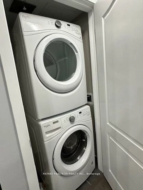 555, William Graham, Rural Aurora, Aurora