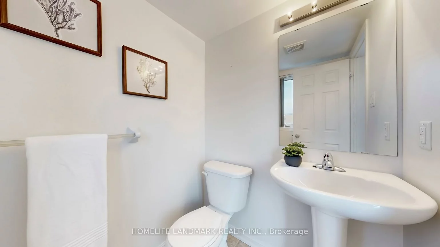 55, Burton Howard, Bayview Northeast, Aurora