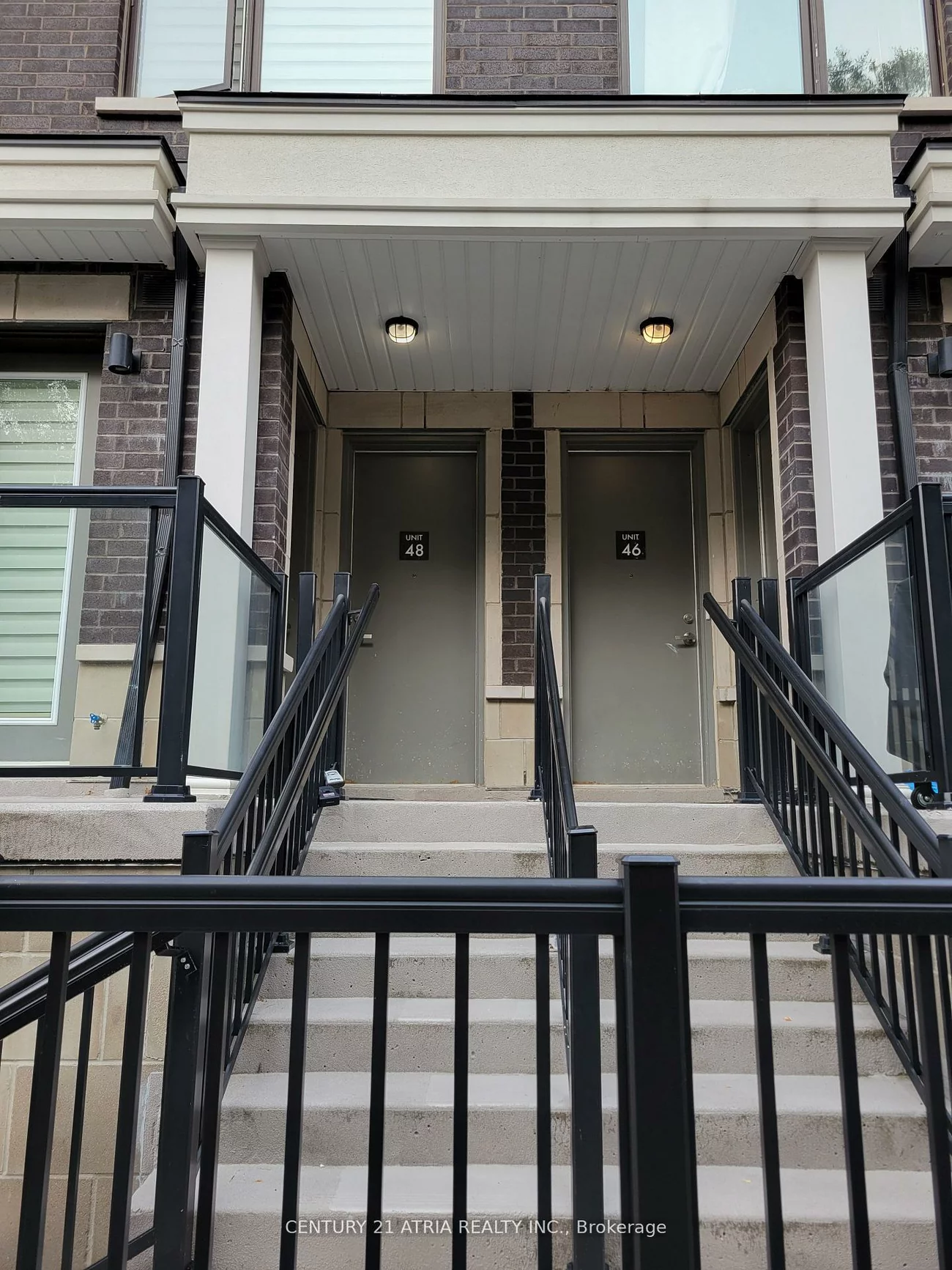 300, Alex Gardner, Aurora Village, Aurora