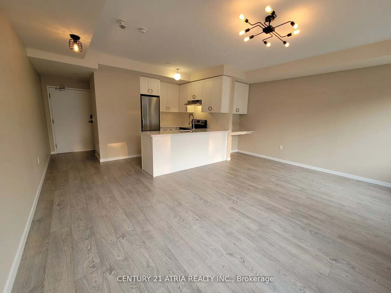 300, Alex Gardner, Aurora Village, Aurora