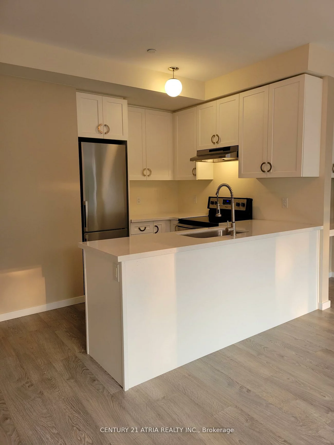 300, Alex Gardner, Aurora Village, Aurora