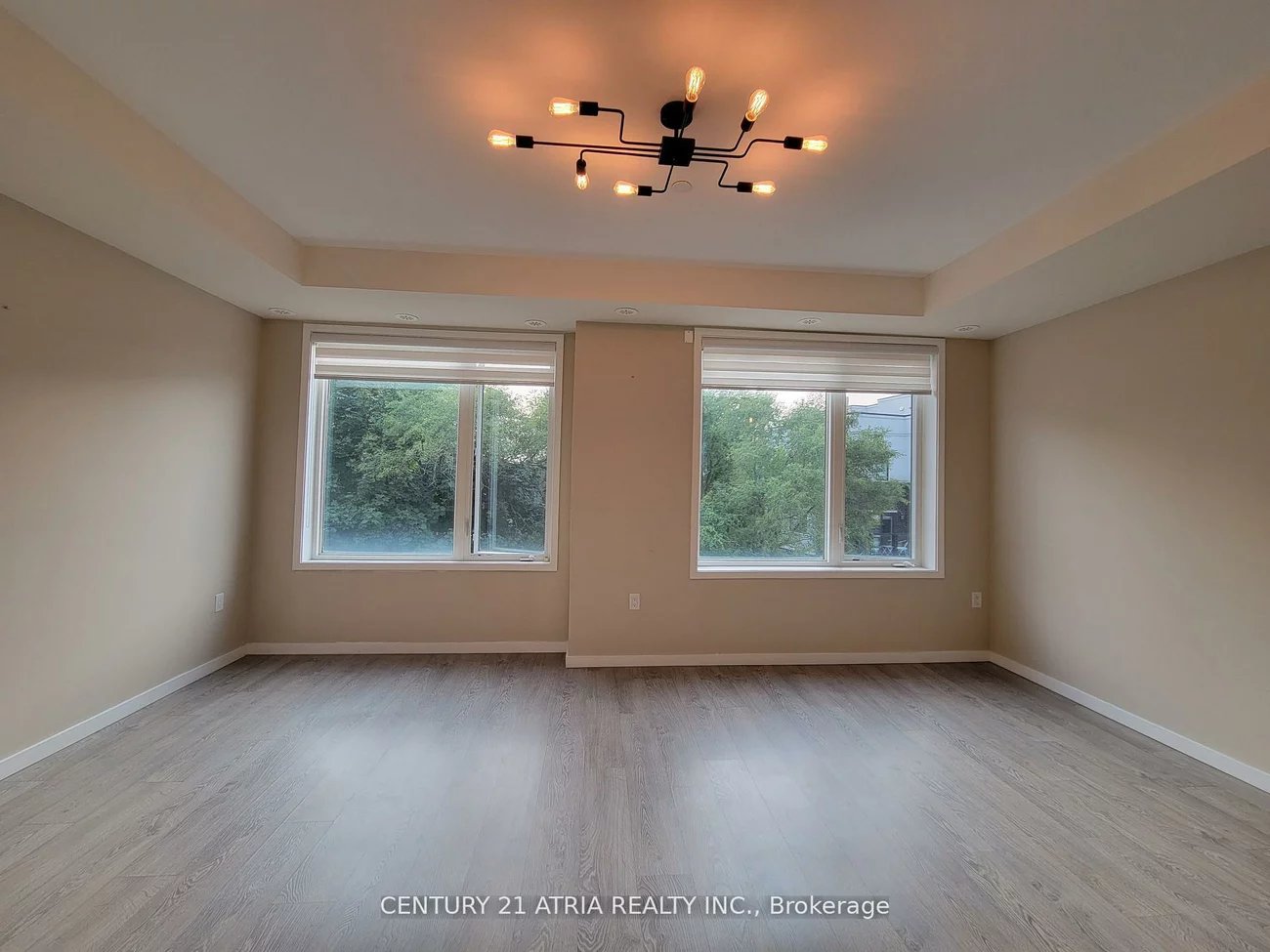 300, Alex Gardner, Aurora Village, Aurora