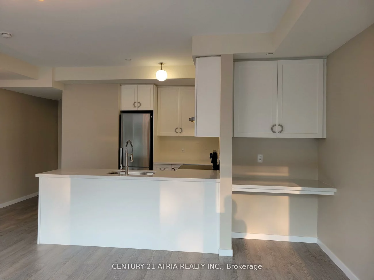 300, Alex Gardner, Aurora Village, Aurora