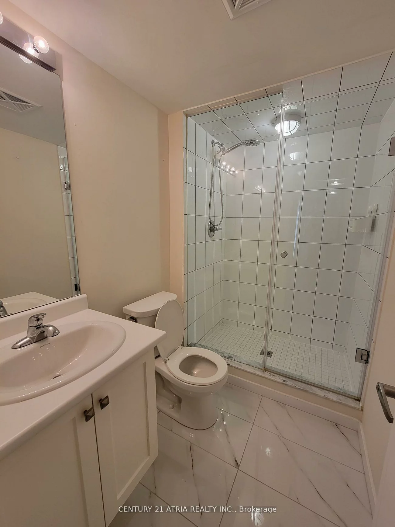 300, Alex Gardner, Aurora Village, Aurora