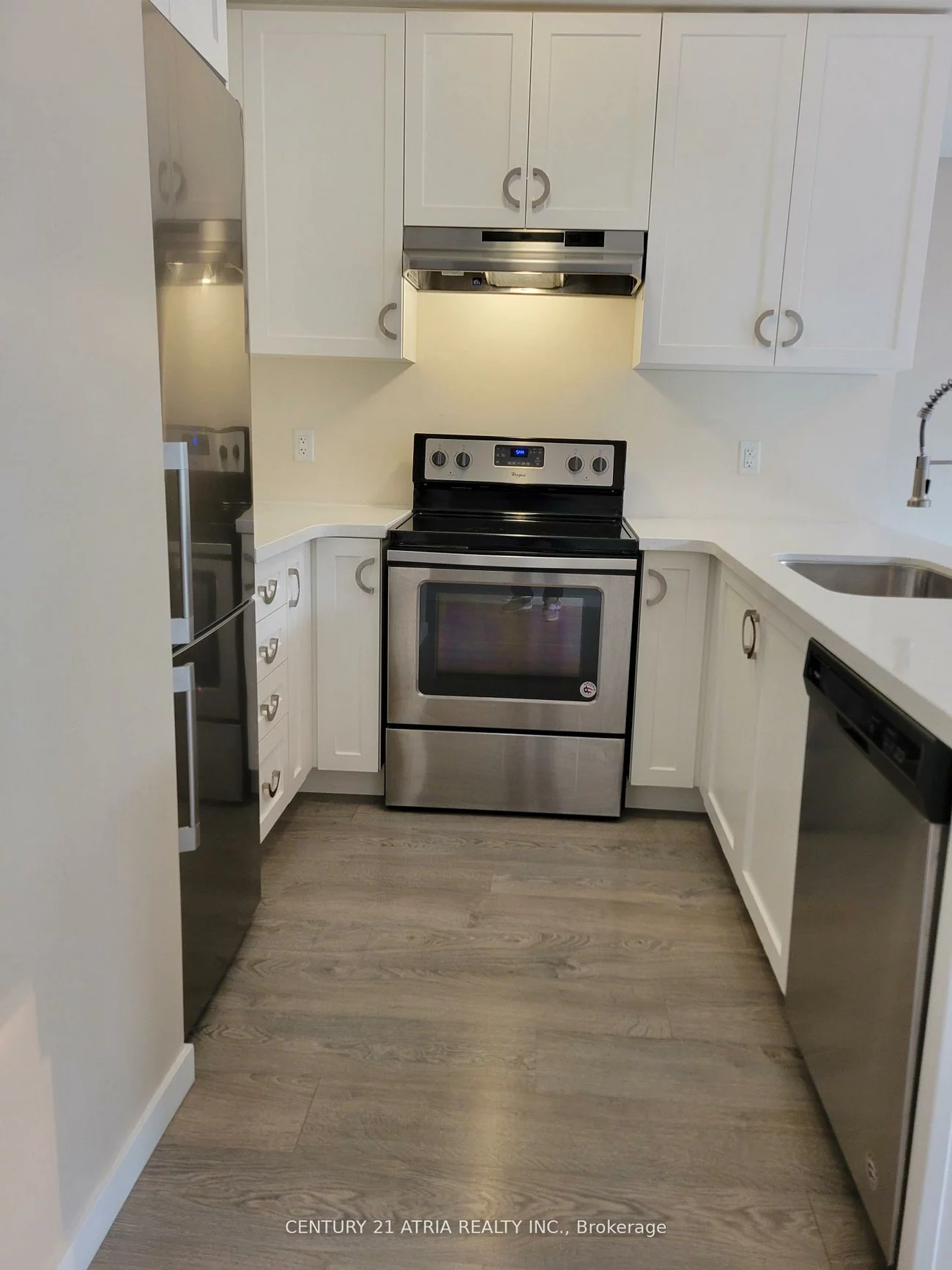 300, Alex Gardner, Aurora Village, Aurora