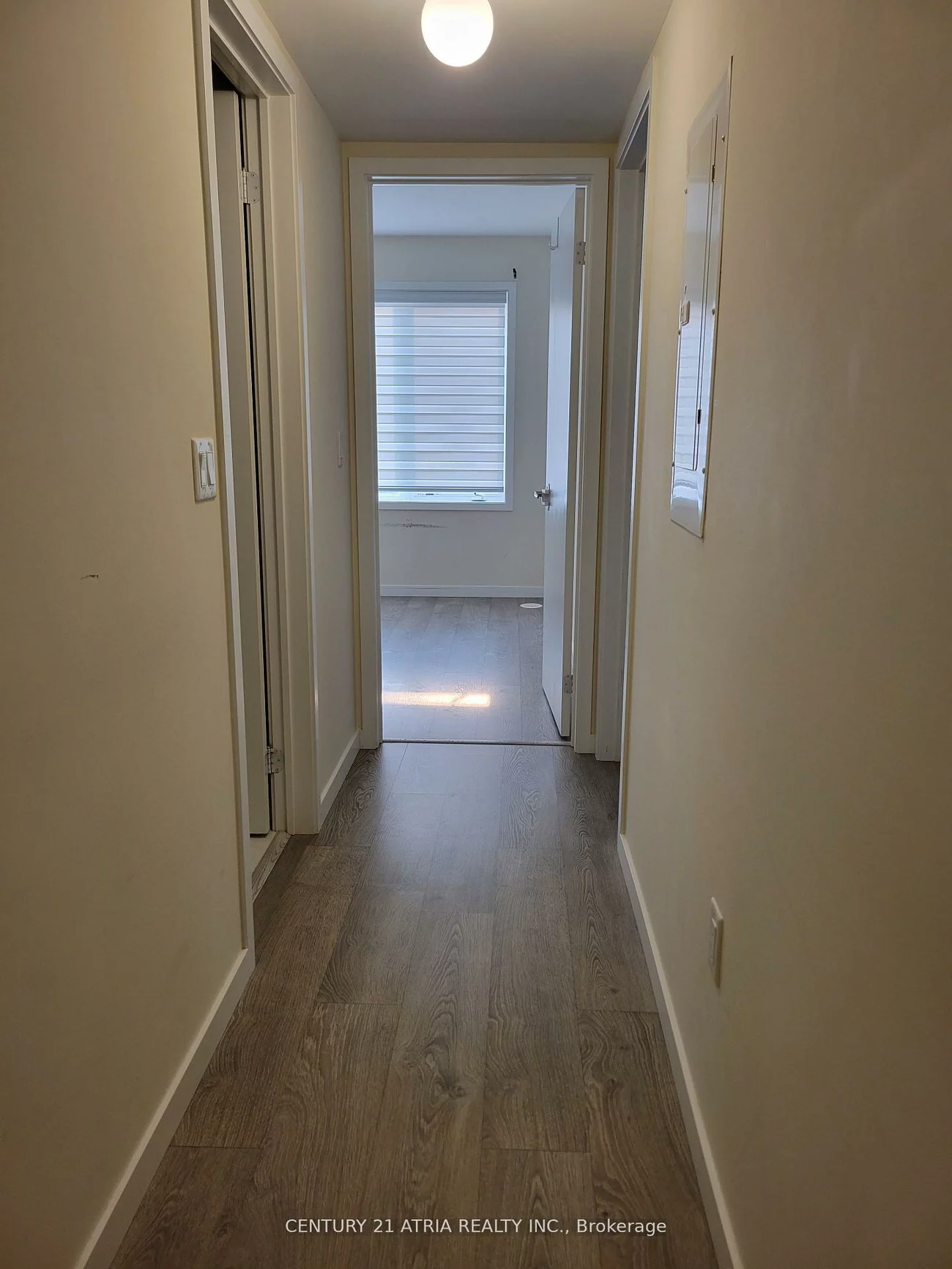 300, Alex Gardner, Aurora Village, Aurora