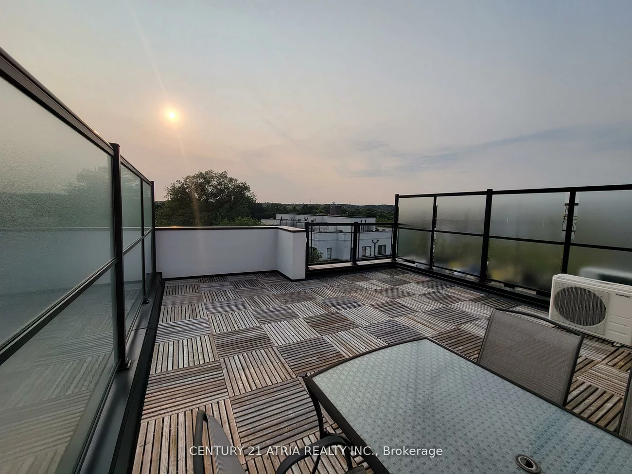 300, Alex Gardner, Aurora Village, Aurora