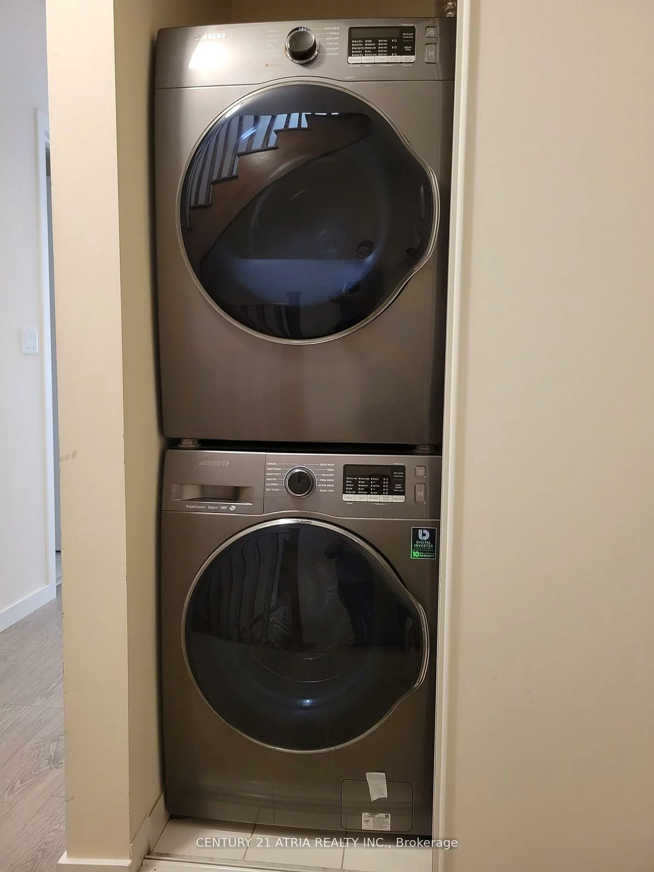 300, Alex Gardner, Aurora Village, Aurora