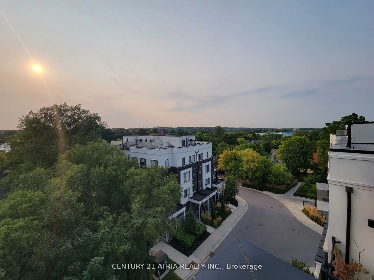 300, Alex Gardner, Aurora Village, Aurora