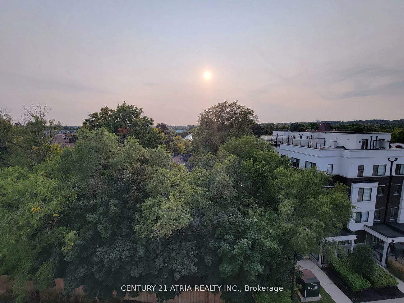 300, Alex Gardner, Aurora Village, Aurora