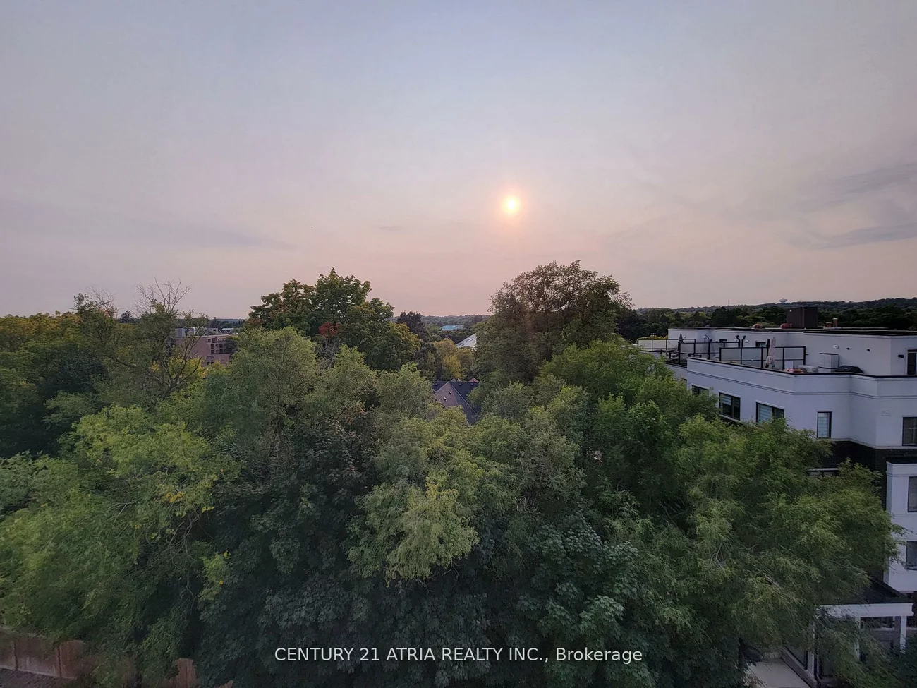 300, Alex Gardner, Aurora Village, Aurora