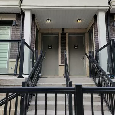 300, Alex Gardner, Aurora Village, Aurora