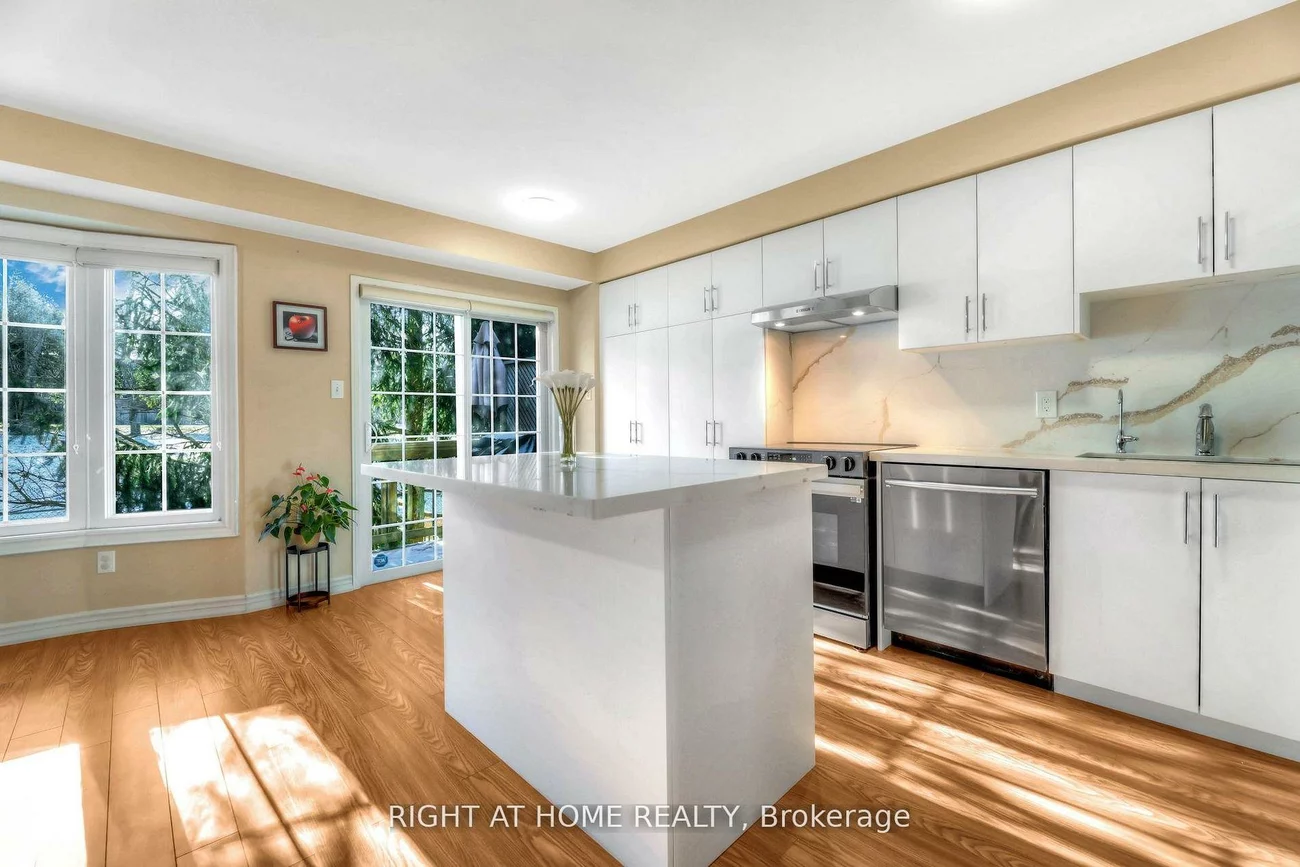 130, Mosaics, Aurora Highlands, Aurora