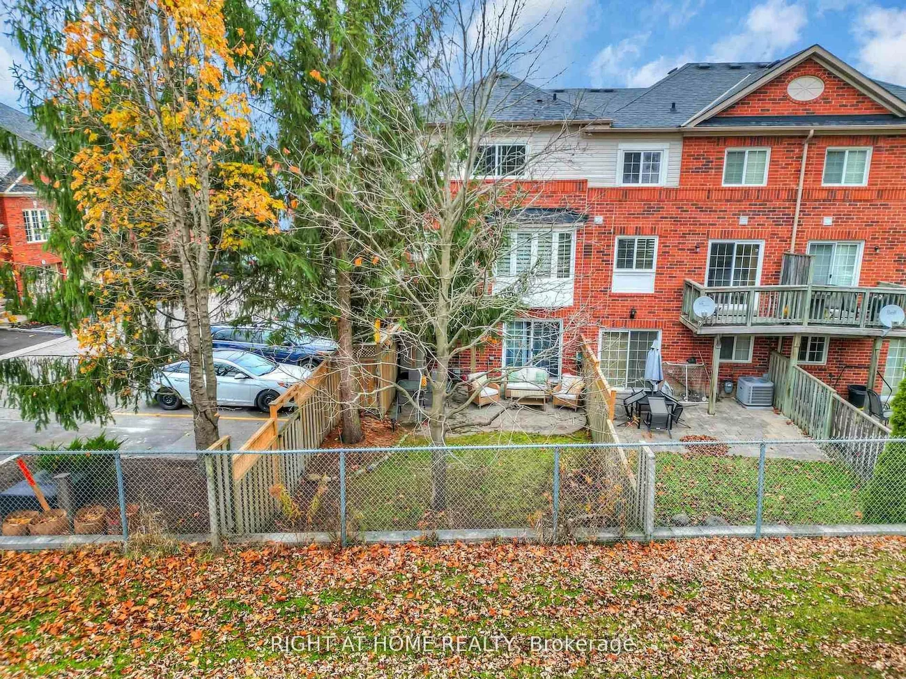 130, Mosaics, Aurora Highlands, Aurora