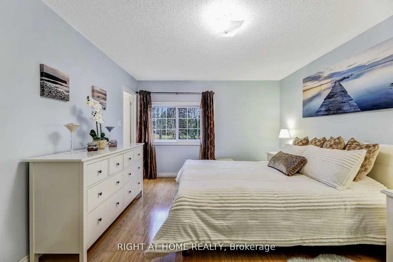 130, Mosaics, Aurora Highlands, Aurora