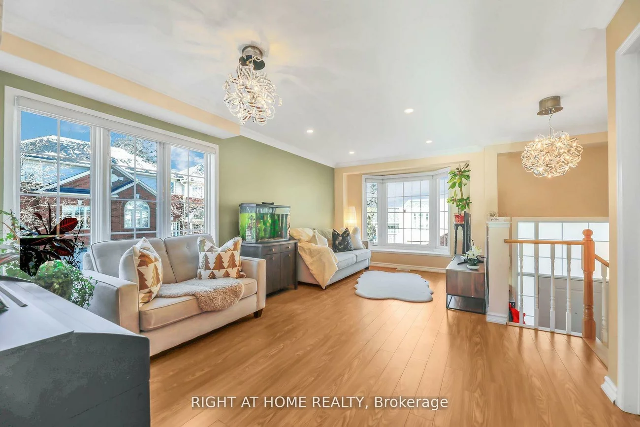 130, Mosaics, Aurora Highlands, Aurora