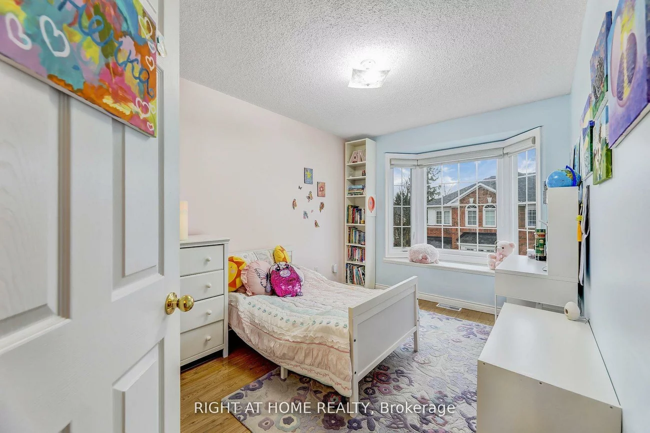 130, Mosaics, Aurora Highlands, Aurora