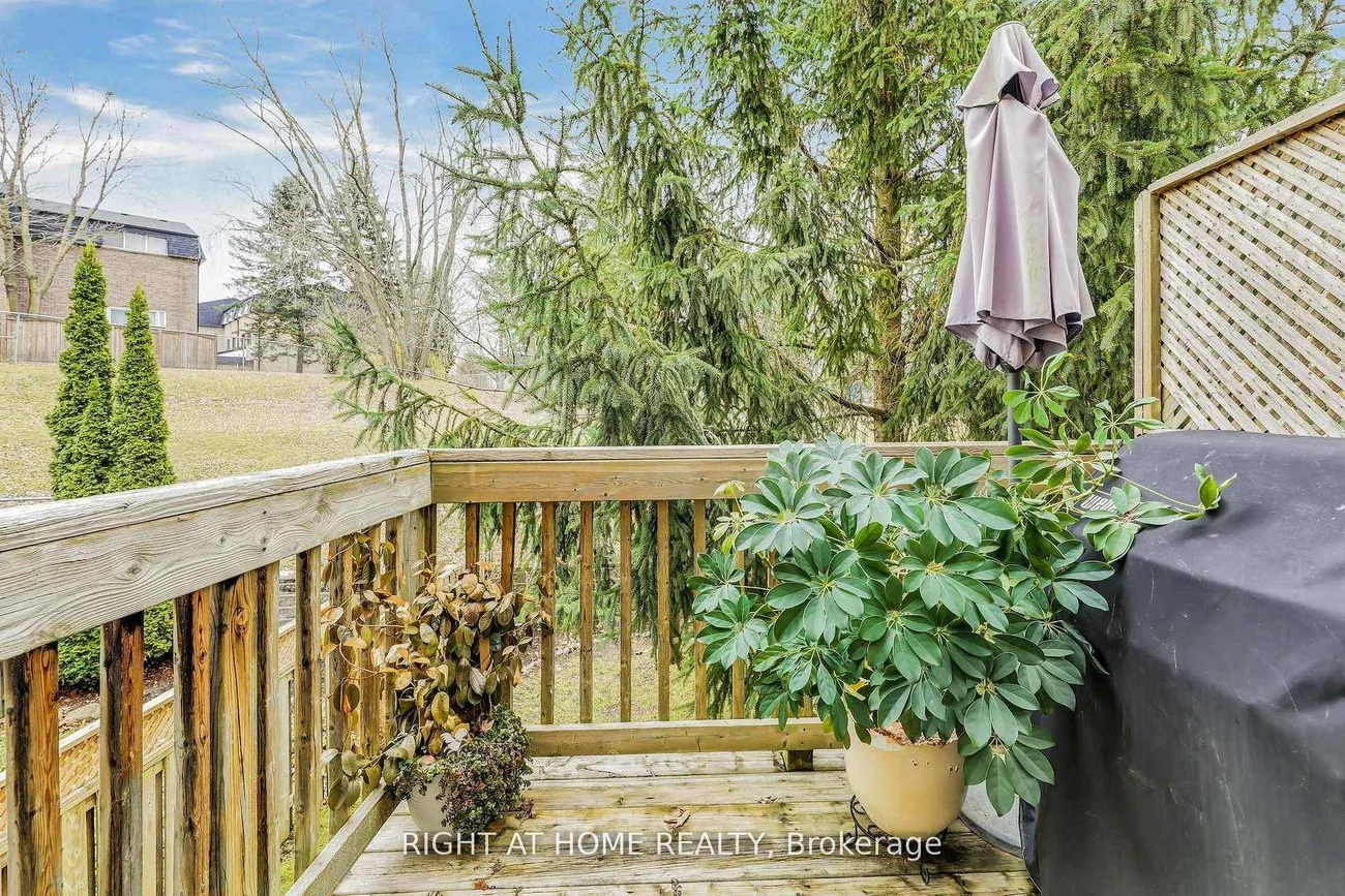 130, Mosaics, Aurora Highlands, Aurora