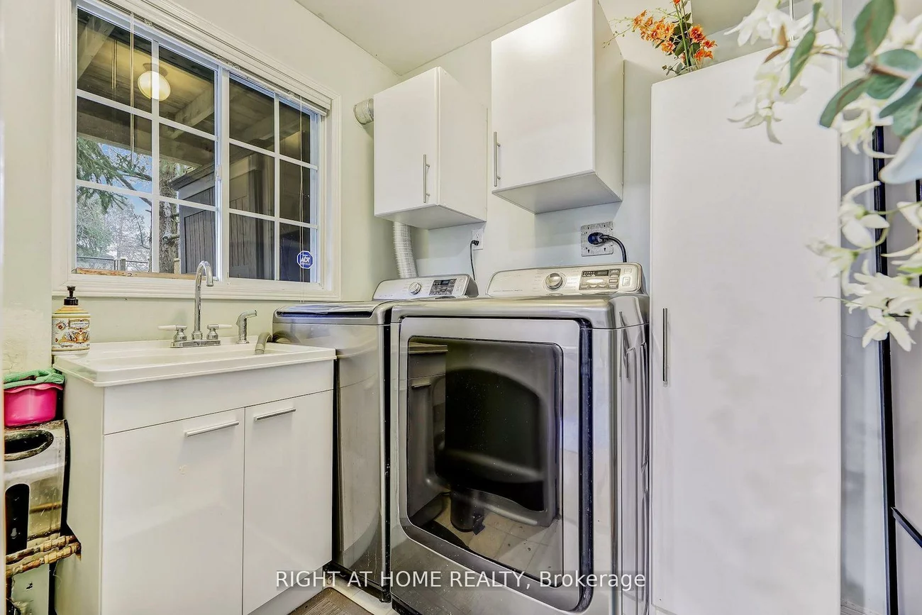 130, Mosaics, Aurora Highlands, Aurora