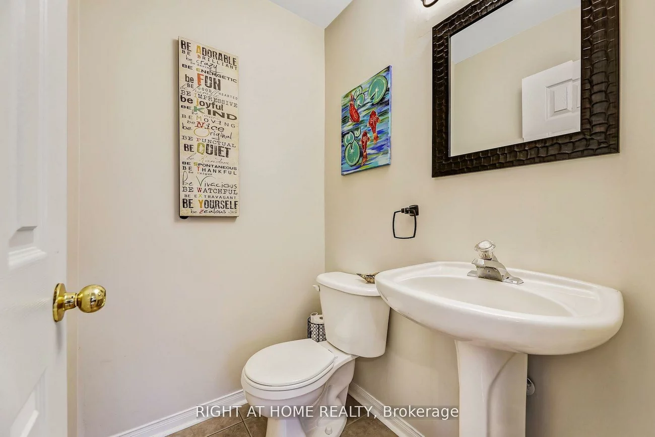 130, Mosaics, Aurora Highlands, Aurora