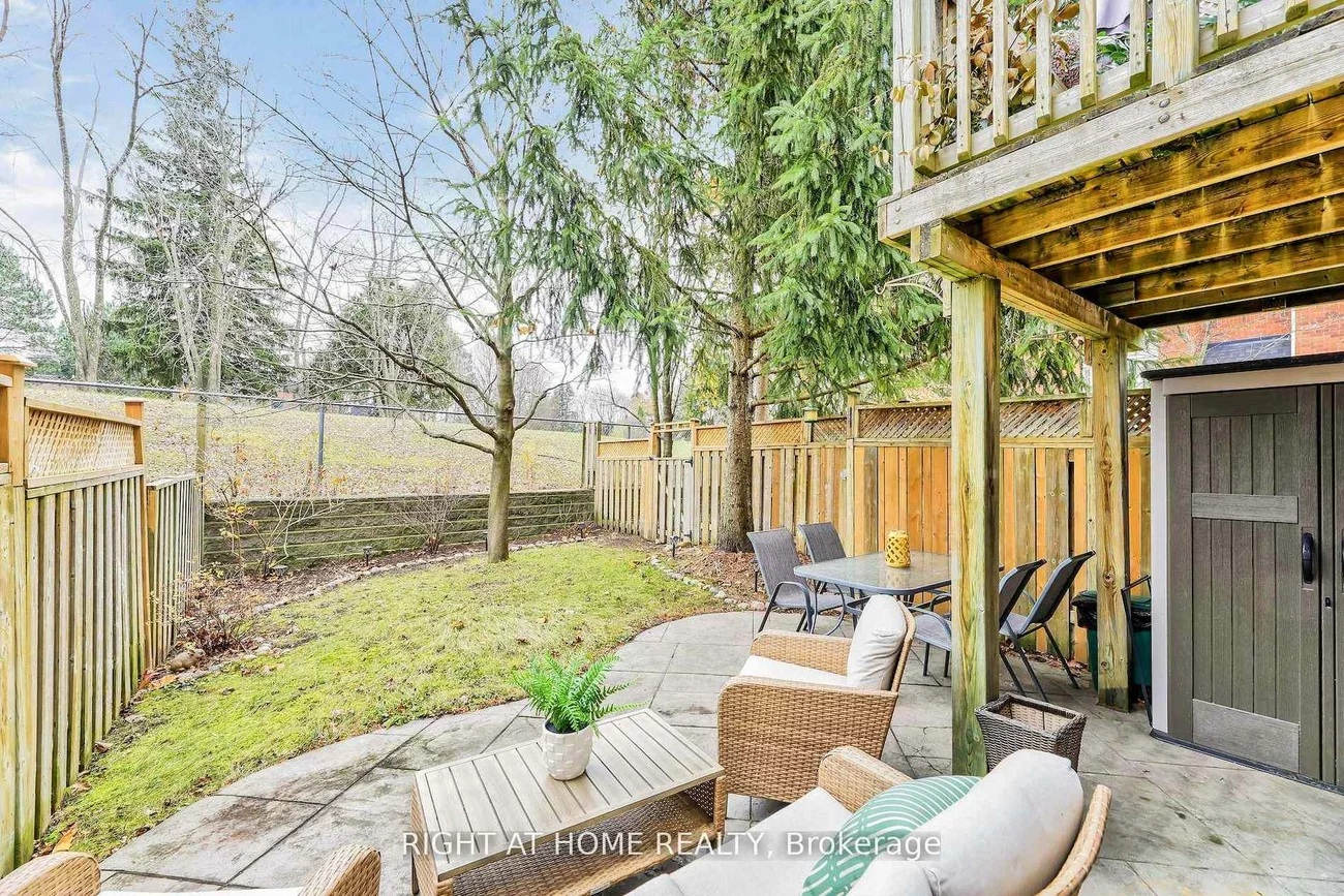 130, Mosaics, Aurora Highlands, Aurora