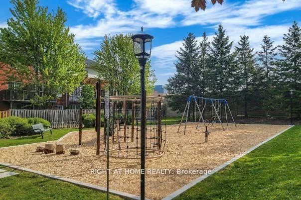 130, Mosaics, Aurora Highlands, Aurora