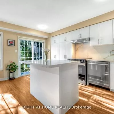 130, Mosaics, Aurora Highlands, Aurora