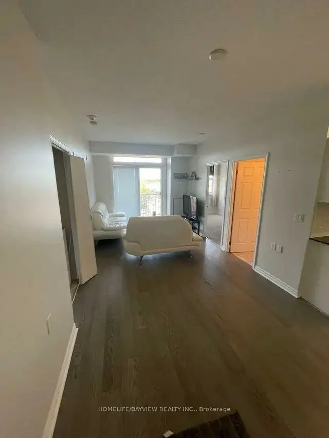 15450, yonge, Aurora Heights, Aurora