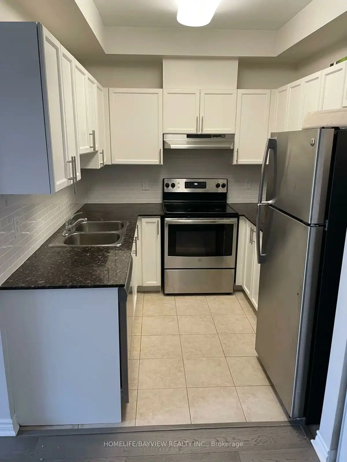 15450, yonge, Aurora Heights, Aurora