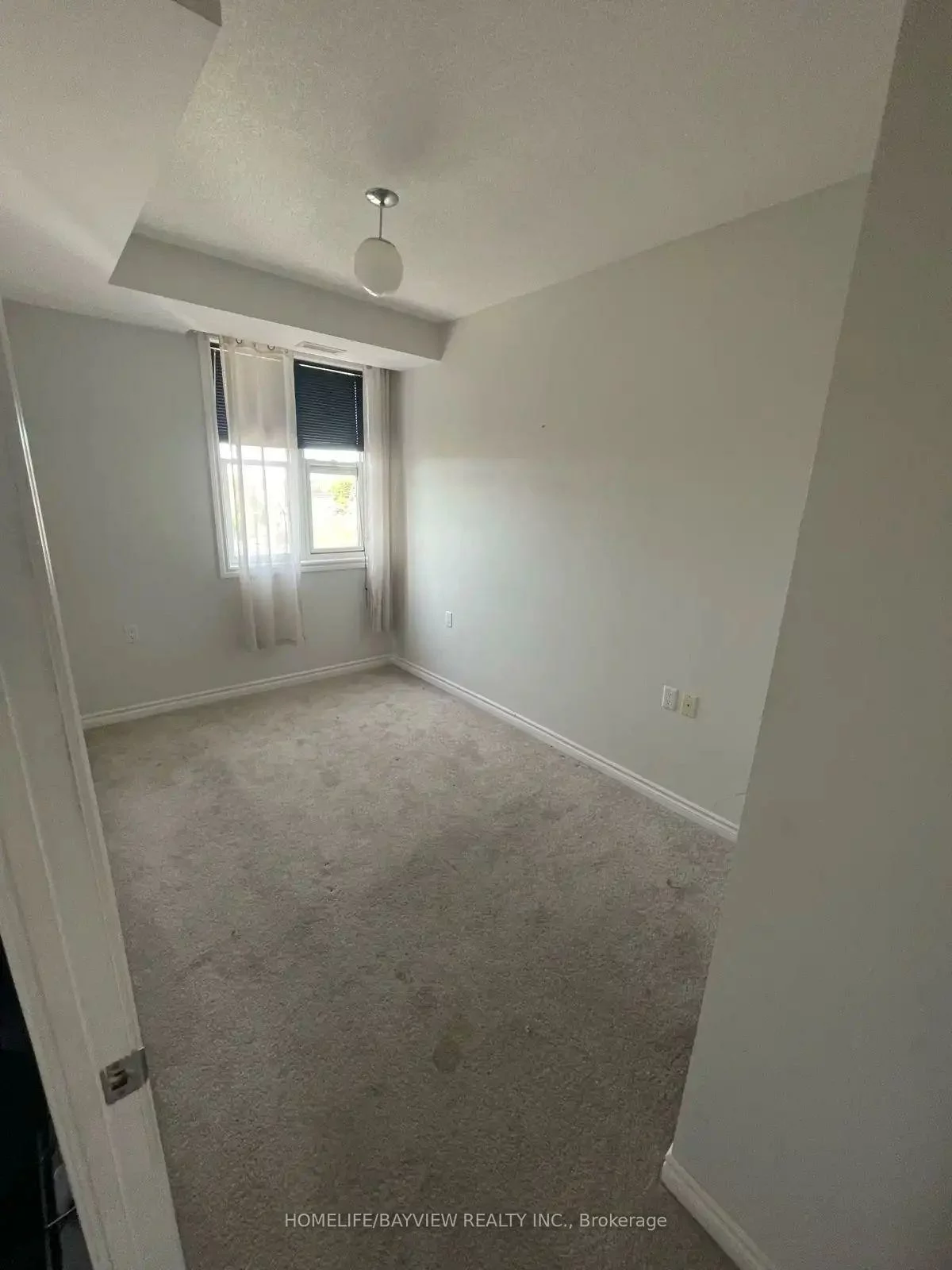 15450, yonge, Aurora Heights, Aurora