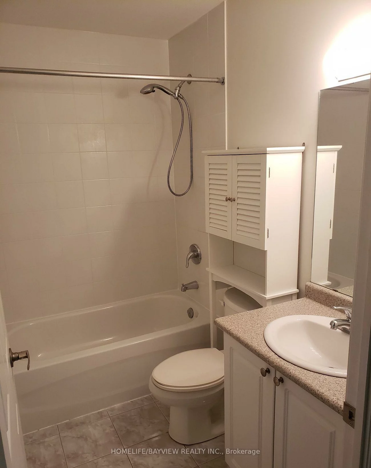 15450, yonge, Aurora Heights, Aurora