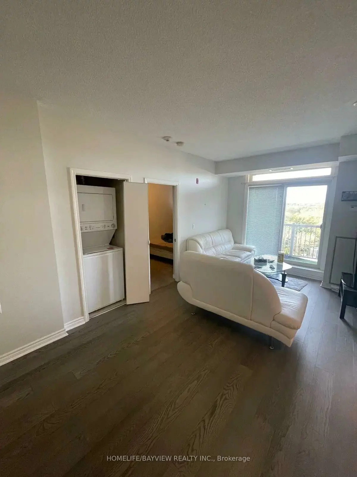 15450, yonge, Aurora Heights, Aurora