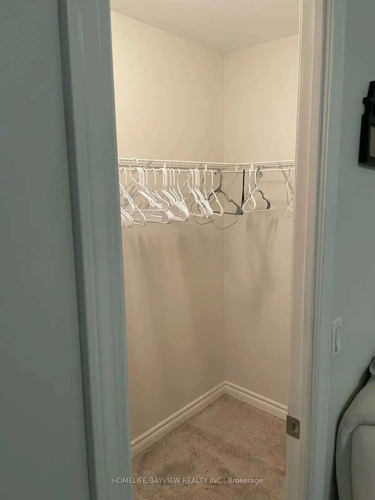 15450, yonge, Aurora Heights, Aurora