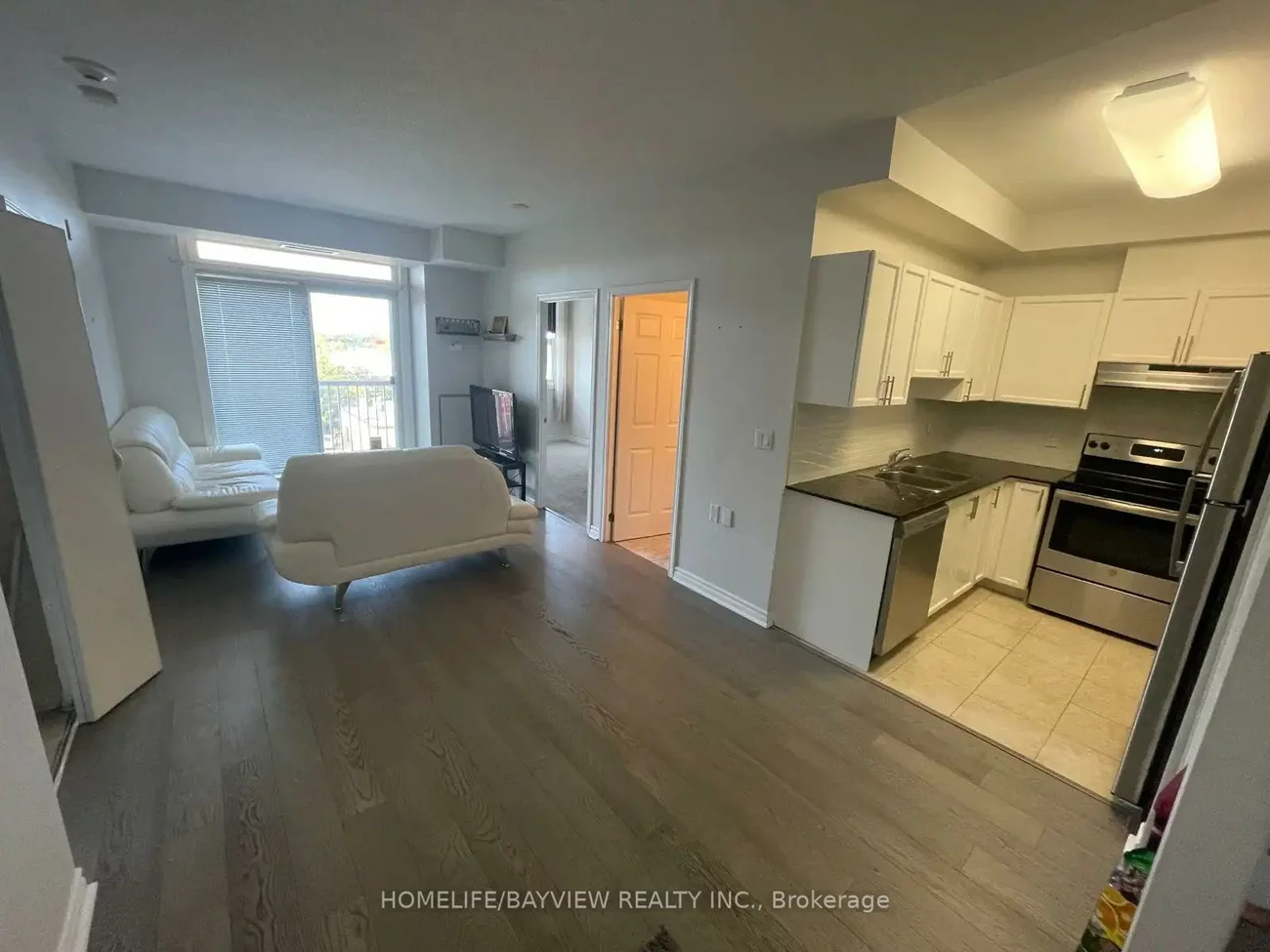 15450, yonge, Aurora Heights, Aurora