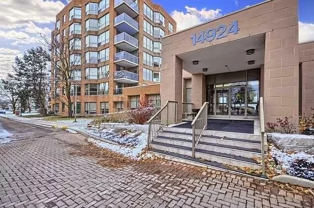 14924, Yonge, Aurora Highlands, Aurora
