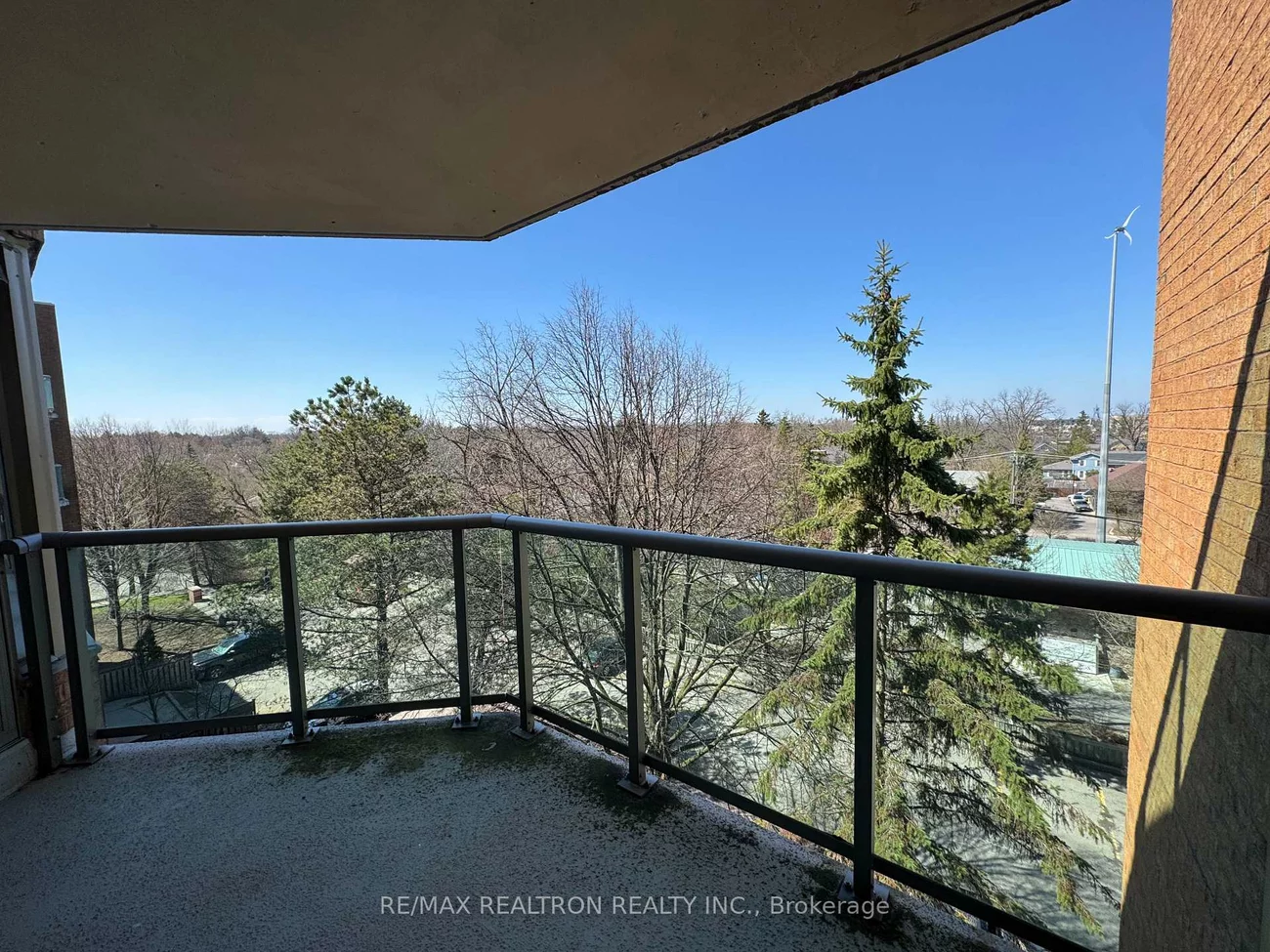 14924, Yonge, Aurora Highlands, Aurora