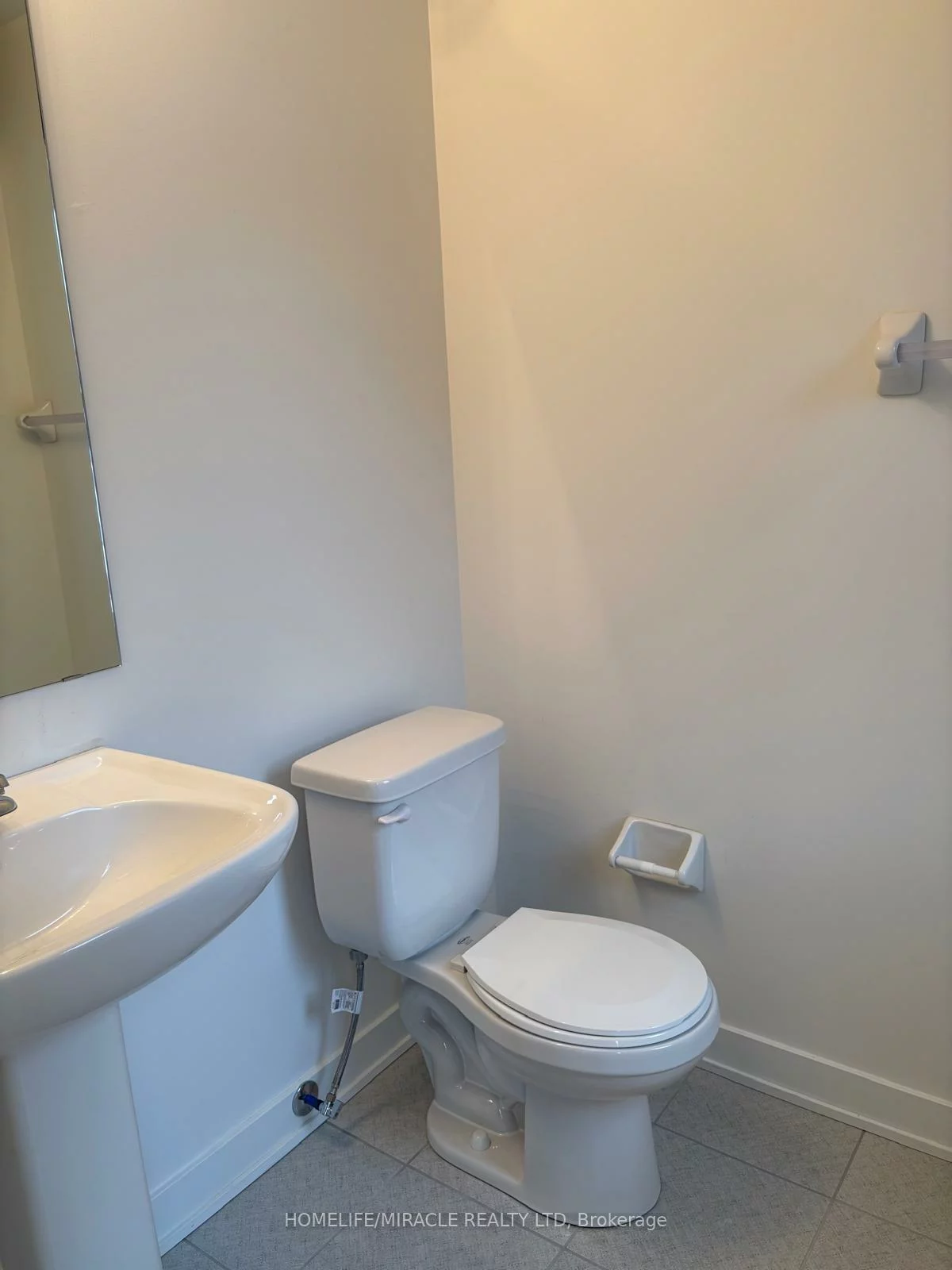 15100, Yonge, Aurora Village, Aurora