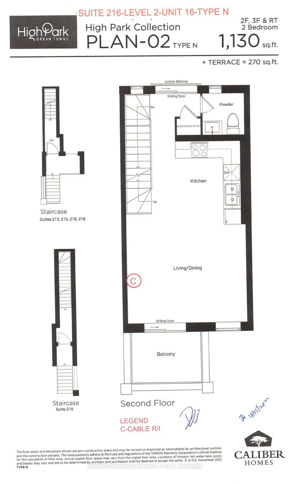 15100, Yonge, Aurora Village, Aurora