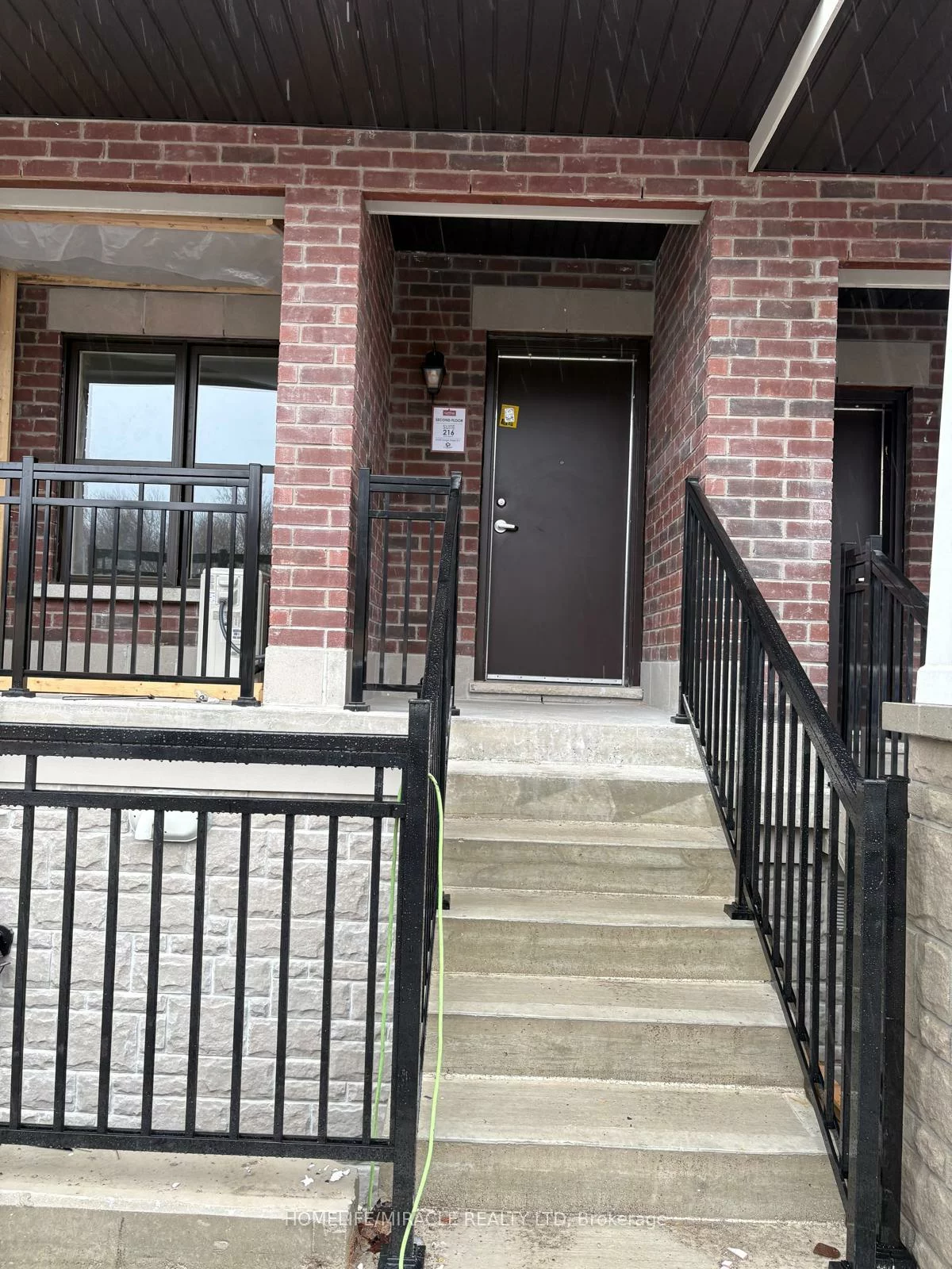 15100, Yonge, Aurora Village, Aurora