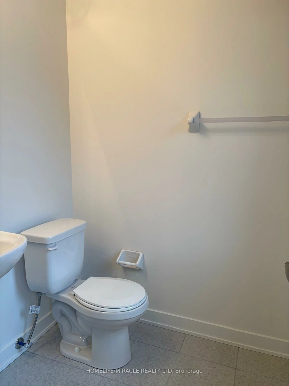 15100, Yonge, Aurora Village, Aurora