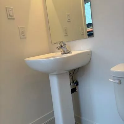 15100, Yonge, Aurora Village, Aurora