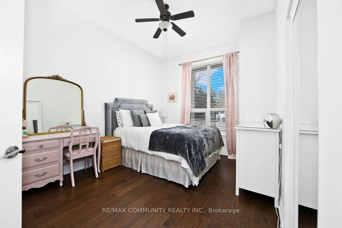 180, John West, Bayview Wellington, Aurora