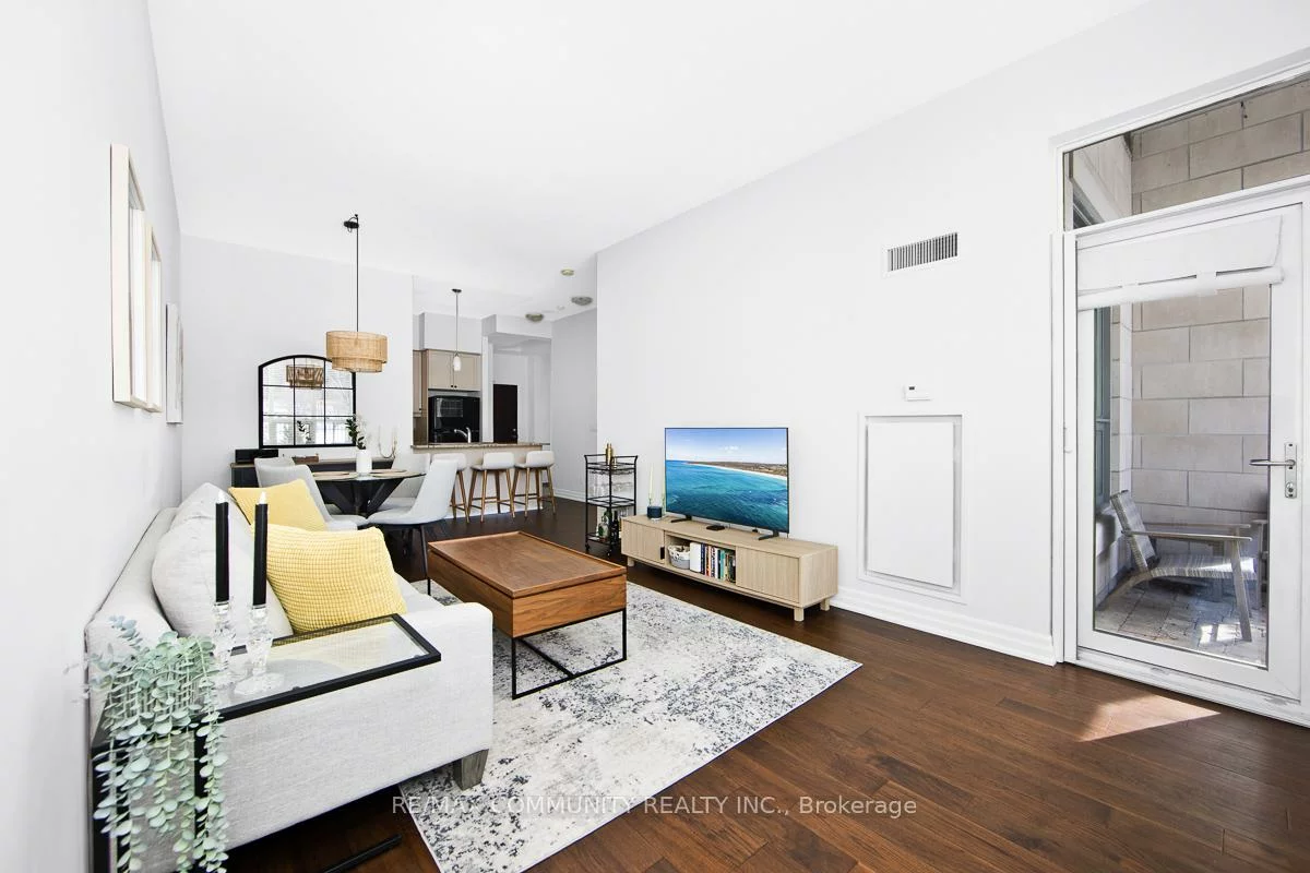 180, John West, Bayview Wellington, Aurora