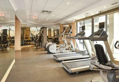 180, John West, Bayview Wellington, Aurora