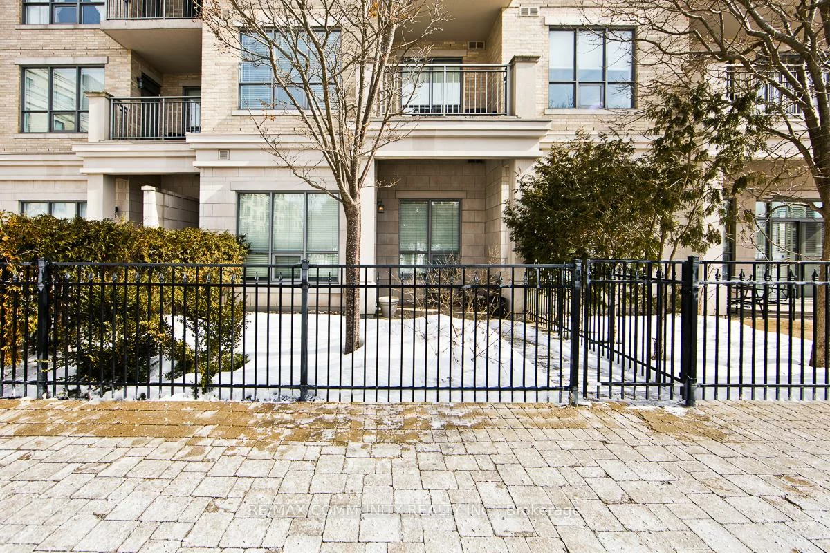 180, John West, Bayview Wellington, Aurora