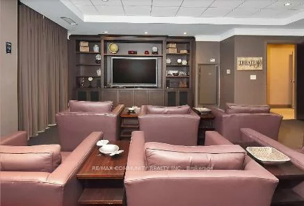 180, John West, Bayview Wellington, Aurora