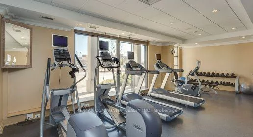 180, John West, Bayview Wellington, Aurora