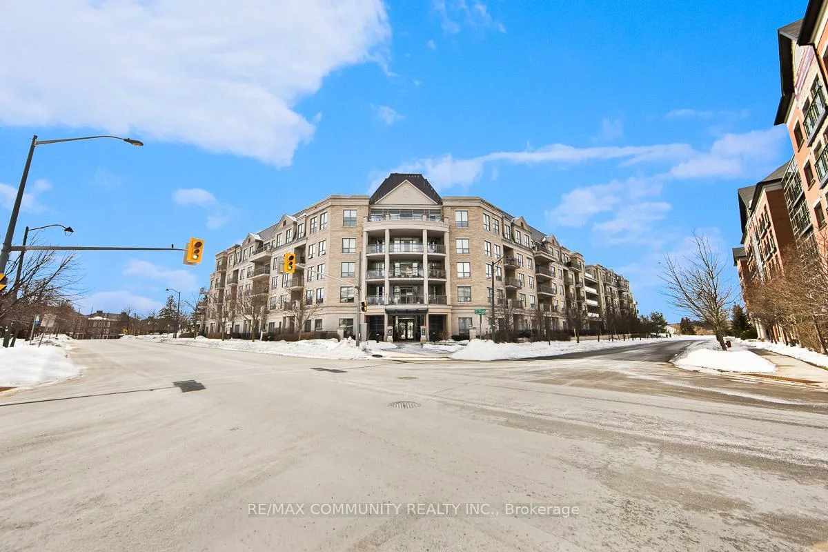 180, John West, Bayview Wellington, Aurora